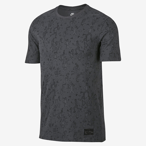 �Ϳ� 884297-010,,