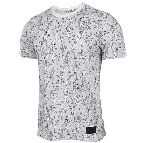 �Ϳ� 884297-100,,