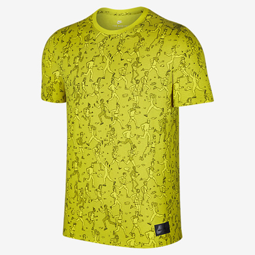 �Ϳ� 884297-741,,