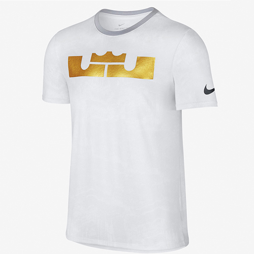 �Ϳ� 906156-100,,