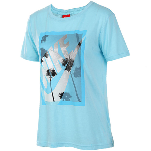 �Ϳ� 907968-499,,