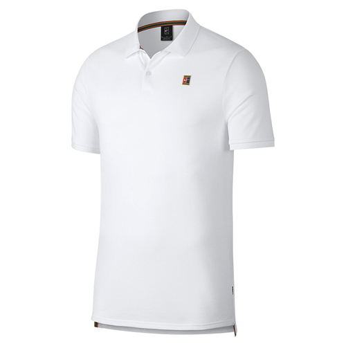 �Ϳ� 934657-451,,