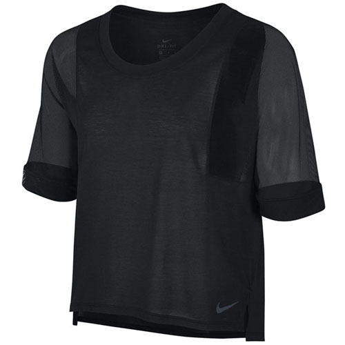 �Ϳ� AA5094-010,,