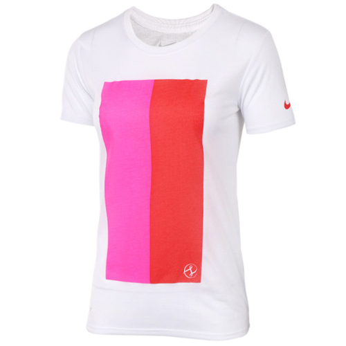 �Ϳ� AH2820-100,,