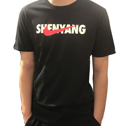 �Ϳ� AH7461-010,,