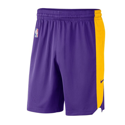 �Ϳ� AJ5078-504,,