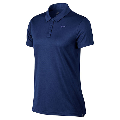 �Ϳ� AJ5234-492,,