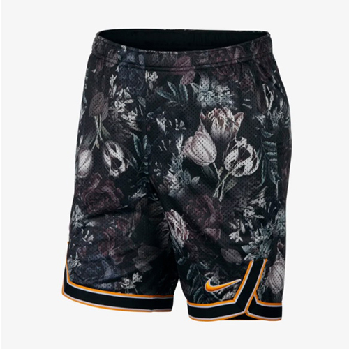 �Ϳ� AO0304-010,,