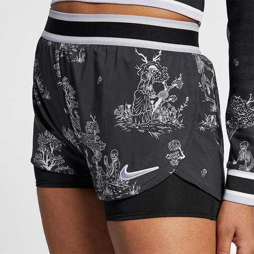 �Ϳ� AO0347-010,,