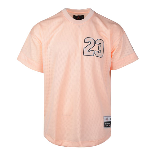 �Ϳ� AO2827-814,,