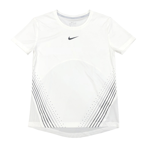 �Ϳ� AQ5205-100,,