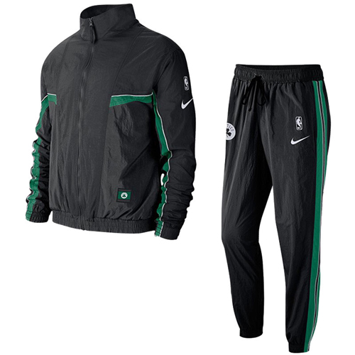 �Ϳ� AV0614-010,,