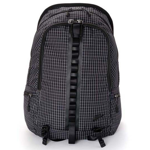 �Ϳ� BA5073-001,,