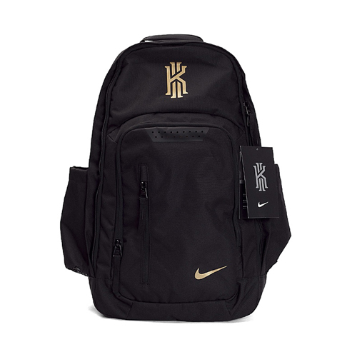 �Ϳ� BA5133-011,,