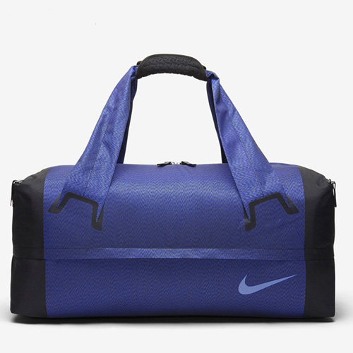 �Ϳ� BA5220-452,,