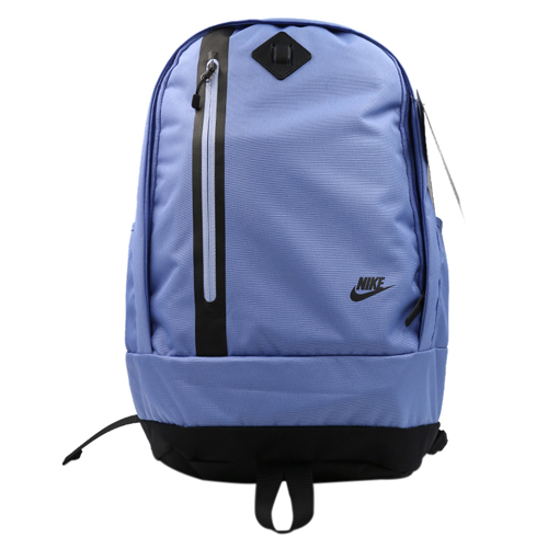 �Ϳ� BA5230-450,,