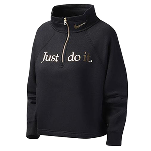 �Ϳ� BV4991-010,,