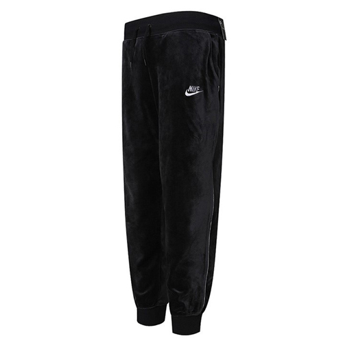 �Ϳ� BV5036-010,,