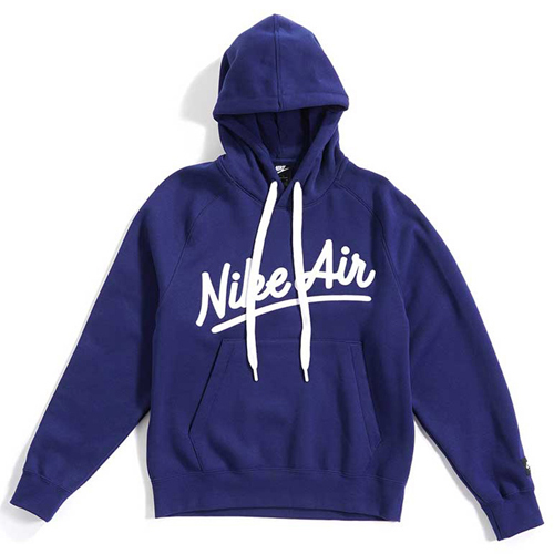 �Ϳ� BV5182-492,,