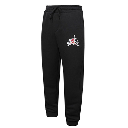 �Ϳ� BV6009-010,,