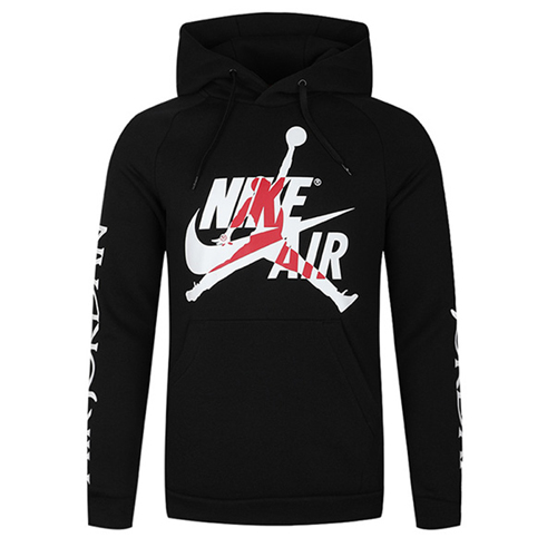 �Ϳ� BV6011-010,,