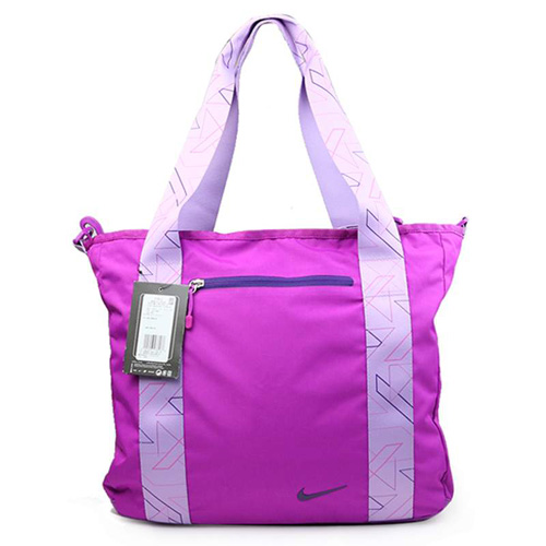 �Ϳ� BZ9443-555,,