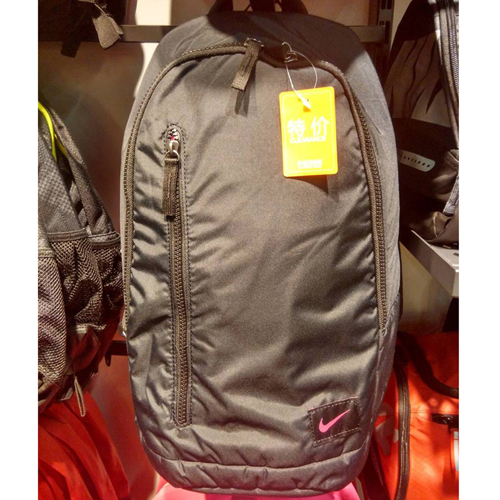 �Ϳ� BZ9726-036,,