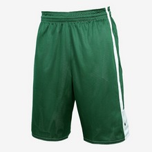 nike�پW��Ʒ�¿�631065-342