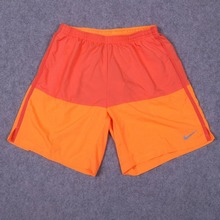 nike�پW��Ʒ�¿�642808-842