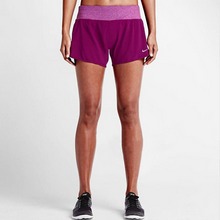 nike�پW��Ʒ�¿�647682-513