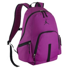 nike�پW��Ʒ�¿�658399-542