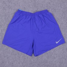 nike�پW��Ʒ�¿�683216-452