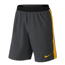 nike�پW��Ʒ�¿�693487-060