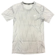 nike�پW��Ʒ�¿�717804-012