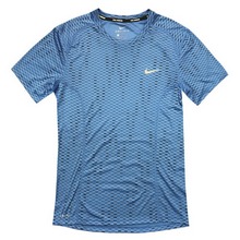 nike�پW��Ʒ�¿�717804-406