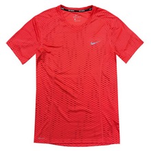 nike�پW��Ʒ�¿�717804-657