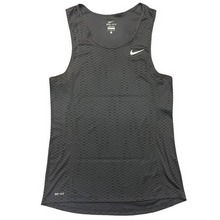 nike�پW��Ʒ�¿�717806-060