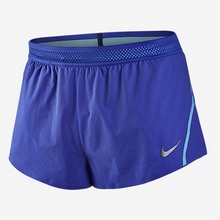 nike�پW��Ʒ�¿�717878-452