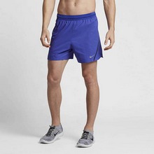 nike�پW��Ʒ�¿�717882-452