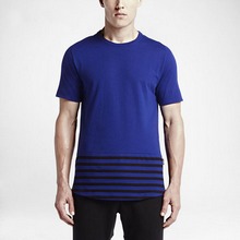 nike�پW��Ʒ�¿�719510-455