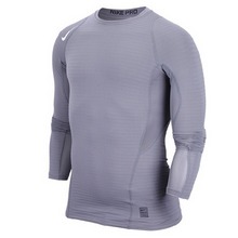 nike�پW��Ʒ�¿�725030-065