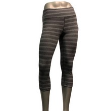 nike�پW��Ʒ�¿�725120-010