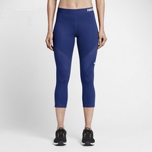 nike�پW��Ʒ�¿�725615-455