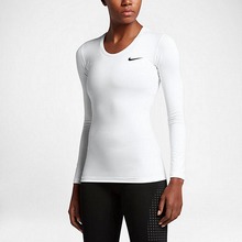 nike�پW��Ʒ�¿�725741-100