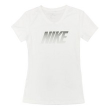 nike�پW��Ʒ�¿�725748-100