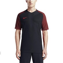 nike�پW��Ʒ�¿�725869-011