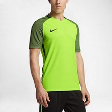 nike�پW��Ʒ�¿�725869-336