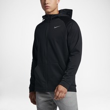 nike�پW(w��ng)��Ʒ�¿�800188-010