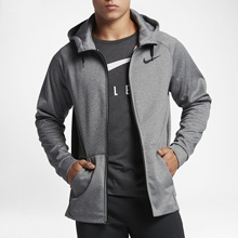 nike�پW(w��ng)��Ʒ�¿�800188-091