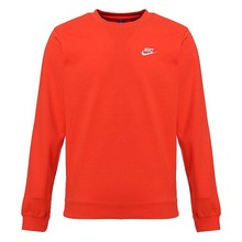 nike�پW��Ʒ�¿�804343-852